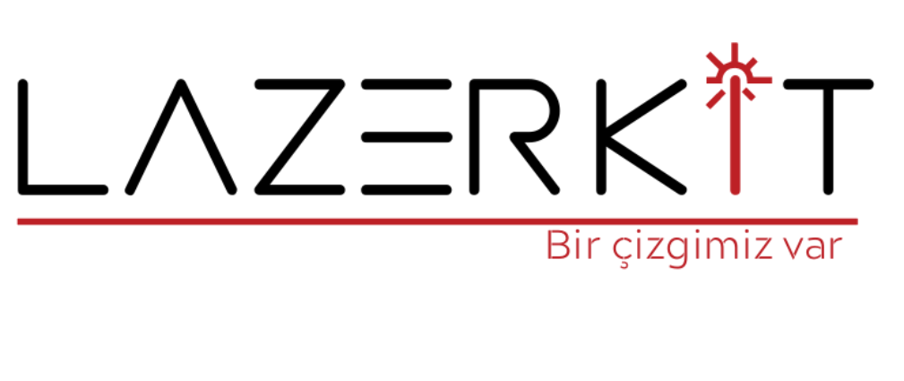 ELECTROCOD ELEKTRONİK YAZILIM SANAYİ VE TİCARET LİMİTED ŞİRKETİ
